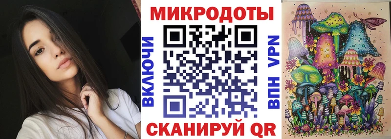 Галлюциногенные грибы мицелий  закладка  Сосновый Бор 
